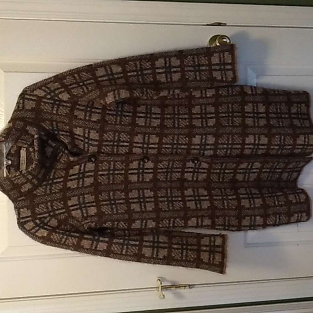 A.IDA coat